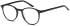 SFE-10399 glasses in Black