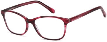 SFE-10408 glasses in Pink