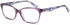 SFE-10423 glasses in Purple