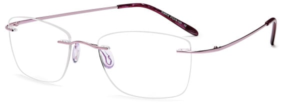 SFE-10429 glasses in Purple