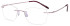 SFE-10429 glasses in Purple