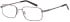 SFE-10436 glasses in Grey