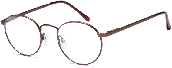 SFE-10457 glasses in Anti Bronze