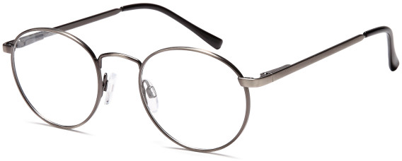 SFE-10457 glasses in Anti Gun