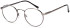 SFE-10457 glasses in Anti Gun