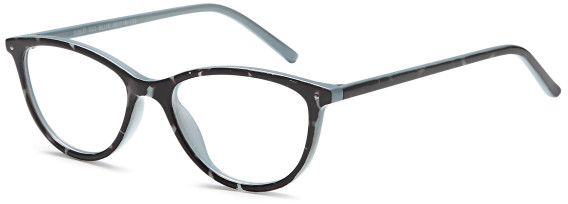 SFE-10461 glasses in Blue