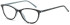 SFE-10461 glasses in Blue