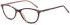 SFE-10461 glasses in Pink