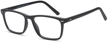 SFE-10464 glasses in Black
