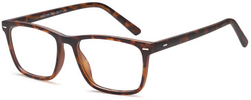 SFE-10464 glasses in Demi