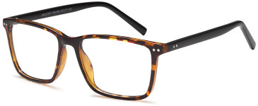 SFE-10465 glasses in Havana