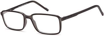 SFE-10468 glasses in Grey
