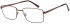 SFE-10455 glasses in Bronze