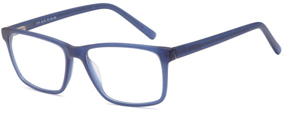 SFE-10345 glasses in Blue