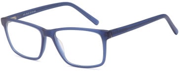 SFE-10345 glasses in Blue
