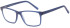 SFE-10345 glasses in Blue