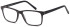 SFE-10345 glasses in Black