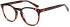 SFE-10380 glasses in Havana