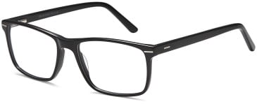 SFE-10419 glasses in Black