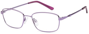 SFE-10434 glasses in Lilac