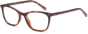 SFE-10463 glasses in Mink