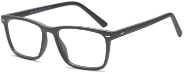 SFE-10464 glasses in Grey