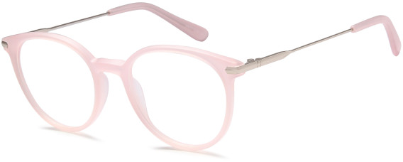 SFE-10682 glasses in Pink