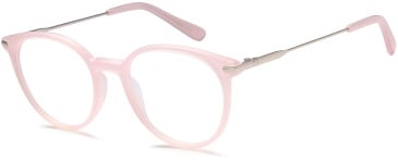 SFE-10682 glasses in Pink