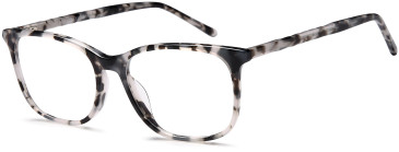 SFE-10690 glasses in Grey