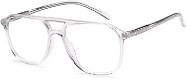 SFE-10723 glasses in Crystal