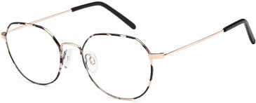 SFE-10735 glasses in Blue