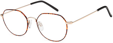 SFE-10735 glasses in Demi