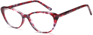 SFE-10780 glasses in Wine