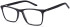 SFE-10784 glasses in Black