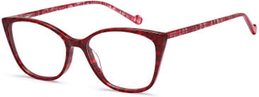 SFE-10785 glasses in Wine