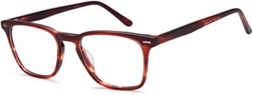 SFE-10791 glasses in Matt Havana