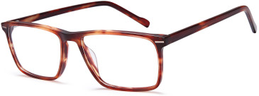 SFE-10793 glasses in Matt Havana