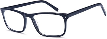 SFE-10794 glasses in Blue