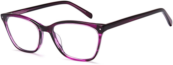 SFE-10797 glasses in Lilac