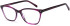 SFE-10797 glasses in Lilac