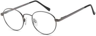 SFE-10800 glasses in Gun