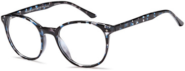 SFE-10814 glasses in Blue