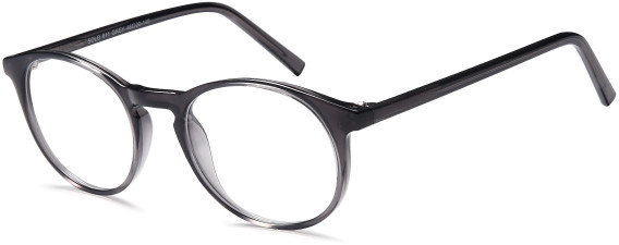 SFE-10821 glasses in Grey