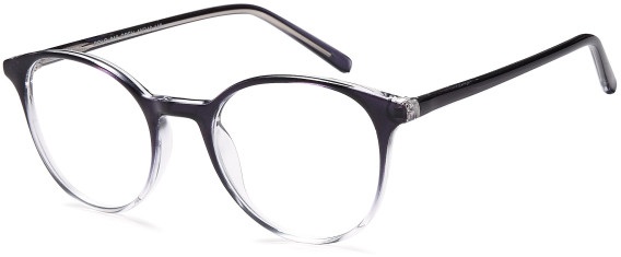 SFE-10822 glasses in Grey