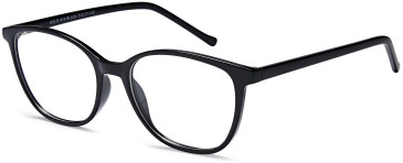 SFE (10828) glasses in Black