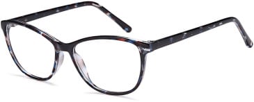 SFE-10829 glasses in Blue