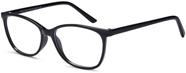 SFE (10831) glasses in Black