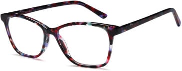 SFE-10689 glasses in Blue