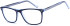 SFE-10693 glasses in Blue