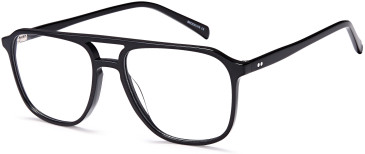 SFE-10723 glasses in Black